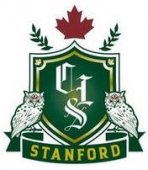 Stanford Canadian International School